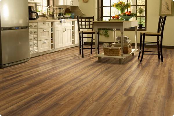 复合地板 复合地板安装前的准备工作,安装方法,安装注意事项介绍