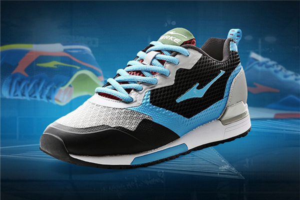 鸿星尔克是哪个地方出的 鸿星尔克是上市公司吗 鸿星尔克是哪个地方出的 鸿星尔克是上市公司吗