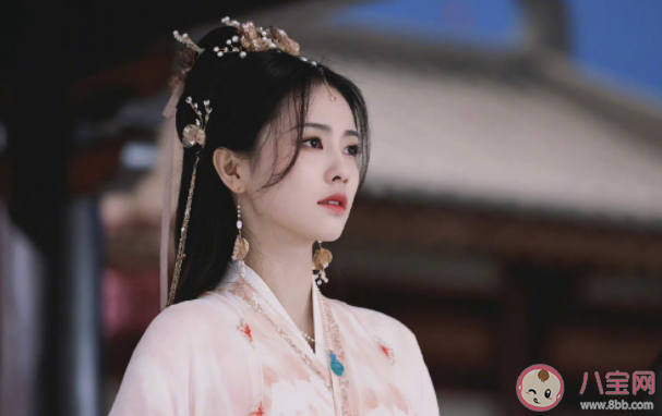 《长月烬明》澹台烬结局是什么 澹台烬的五个时期是怎样的 《长月烬明》澹台烬结局是什么 澹台烬的五个时期是怎样的