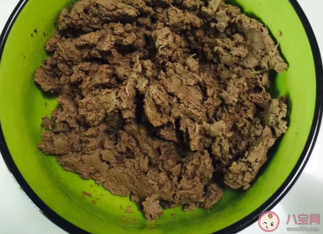 猪肝粉可以补铁吗 怎么给宝宝正确补铁 猪肝粉可以补铁吗 怎么给宝宝正确补铁