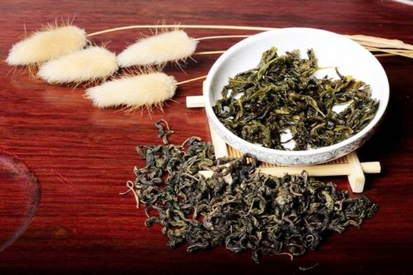 丁香茶能和桂花一起泡吗 丁香茶能和生姜一起喝吗 丁香茶能和桂花一起泡吗 丁香茶能和生姜一起喝吗