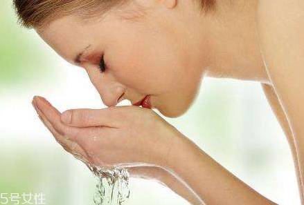 2022油性洗面奶品牌排行榜前十名 干净不干洗面奶盘点 2022油性洗面奶品牌排行榜前十名 干净不干洗面奶盘点