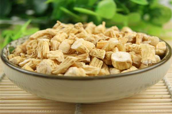 党参孕妇能吃吗 党参高血压能吃吗 党参孕妇能吃吗 党参高血压能吃吗