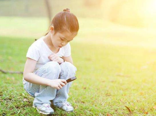 宝宝携带耳聋基因有事儿吗?怎么辨别婴儿是聋哑儿