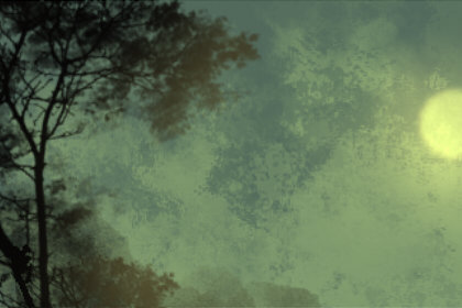 寒冬最适合吃什么 冬天最适合吃的 寒冬最适合吃什么 冬天最适合吃的