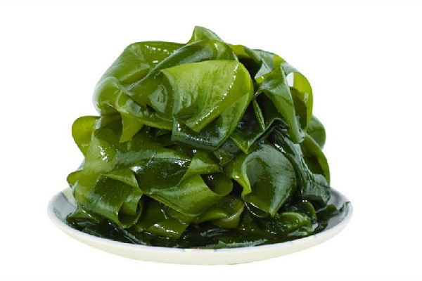 裙带菜是海带吗 裙带菜是海鲜吗 裙带菜是海带吗 裙带菜是海鲜吗