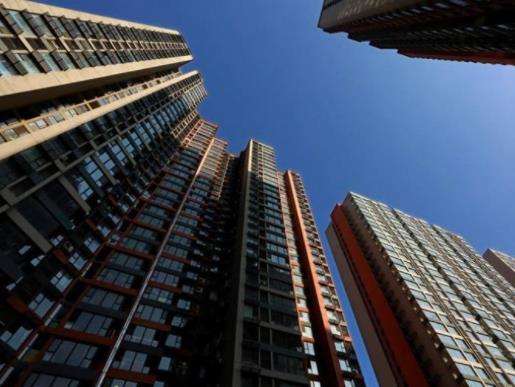 房贷退税一般多久能到账?2022贷款买房退税能退多少