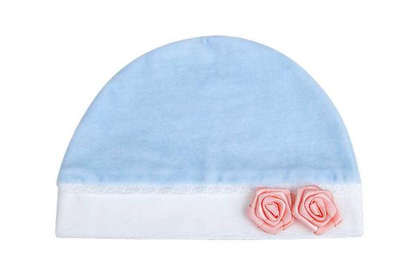 月子帽是为了保护哪里 月子帽可以用普通帽子代替吗 月子帽是为了保护哪里 月子帽可以用普通帽子代替吗