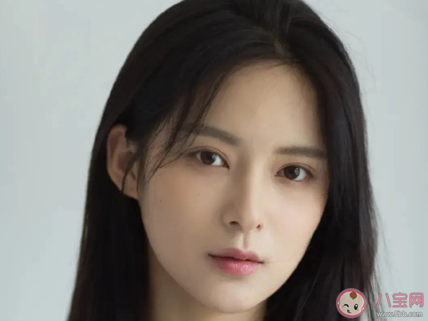 《心居》冯茜茜结局是什么 冯茜茜是顾昕的出轨对象吗 《心居》冯茜茜结局是什么 冯茜茜是顾昕的出轨对象吗