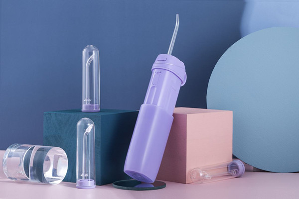 冲牙器可以代替刷牙吗 冲牙器用了会牙龈出血吗 冲牙器可以代替刷牙吗 冲牙器用了会牙龈出血吗