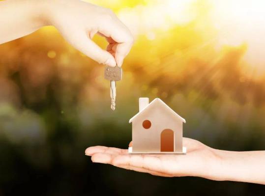 二手房中介佣金一般是多少?小城市二手房中介有发展吗