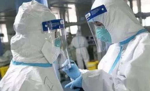 为什么密接不一定不感染 被通知为一般接触者怎么办