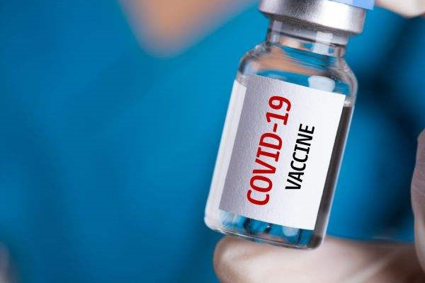 新冠疫苗加强针超过六个月还能打吗 新冠疫苗加强针可以打不同厂家的吗 新冠疫苗加强针超过六个月还能打吗 新冠疫苗加强针可以打不同厂家的吗