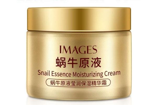 蜗牛原液的成分是什么 蜗牛原液有美白作用吗 蜗牛原液的成分是什么 蜗牛原液有美白作用吗