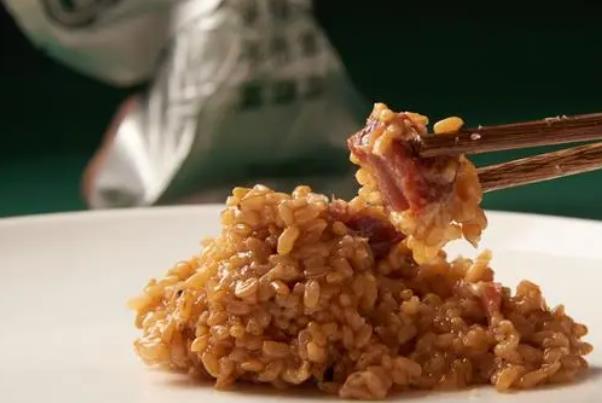 端午节放假2022放假安排 放几天 端午节放假2022放假安排 放几天