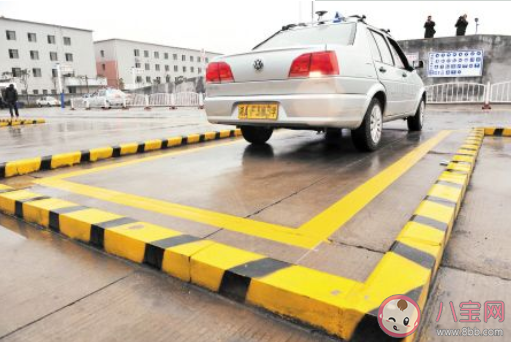 胆子小有必要考驾照吗 考驾驶证的必要性 胆子小有必要考驾照吗 考驾驶证的必要性