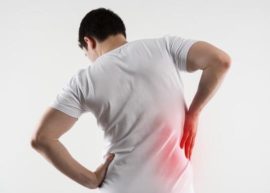 体检肾结晶但是没有症状是怎么回事?体检肾结晶是很多人都有吗