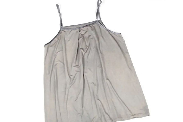 2022防辐射服十大排名 防辐射服选哪个牌子好 2022防辐射服十大排名 防辐射服选哪个牌子好