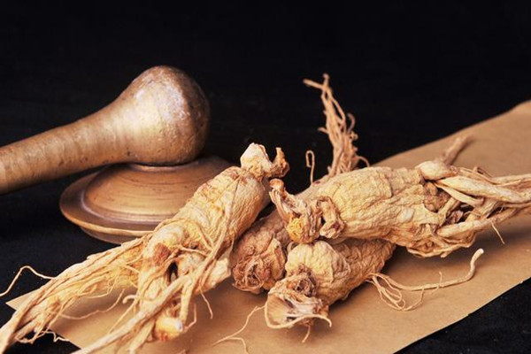 长白山人参怎么挑选 长白山人参怎么分辨真假 长白山人参怎么挑选 长白山人参怎么分辨真假