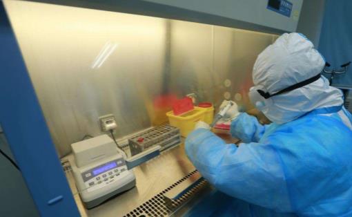 低风险地区到低风险地区需要核酸检测证明吗 为什么低风险还要隔离14天