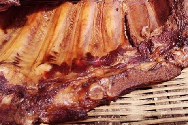 腊排骨一般煮多久 腊排骨煮还是蒸 腊排骨一般煮多久 腊排骨煮还是蒸