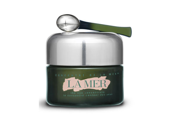 眼霜是早晚都用吗 眼霜在什么步骤使用 眼霜是早晚都用吗 眼霜在什么步骤使用