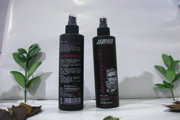 发胶和啫喱水的区别 发胶和啫喱水哪个好用 发胶和啫喱水的区别 发胶和啫喱水哪个好用