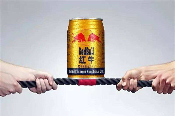 红牛的适用人群 红牛不适合什么人喝 红牛的适用人群 红牛不适合什么人喝