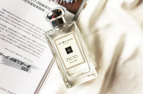 新加坡10大必买化妆品,新加坡旅游最值得购买的商品有哪些