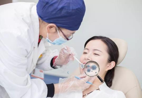 为什么拔牙第二天比第一天还疼?拔牙第二天脸肿了需要挂水吗