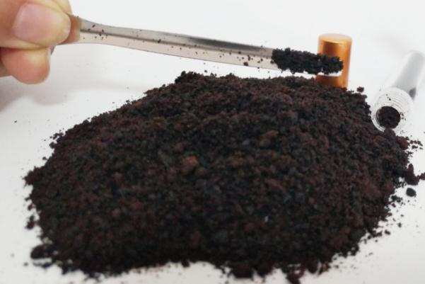 麝香对肿瘤的功效 麝香对女人的危害 麝香对肿瘤的功效 麝香对女人的危害