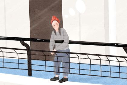 饮食文化 饮食文化