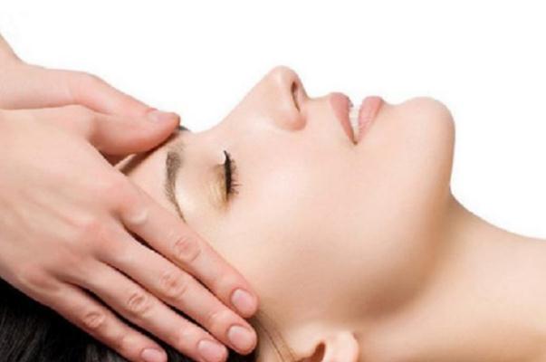 面部排毒会长痘痘吗 为什么皮肤不好的人要经常做脸部排毒 面部排毒会长痘痘吗 为什么皮肤不好的人要经常做脸部排毒