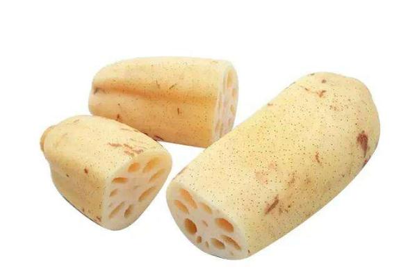 莲藕对血糖的影响 血糖高可以吃莲藕吗 莲藕对血糖的影响 血糖高可以吃莲藕吗