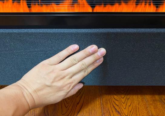 报停暖气后怎样防止水管冻坏?暖气报停后可以随时开通吗