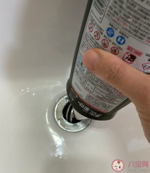 疏通剂真的有用吗是不是智商税 两种疏通剂能混合使用吗 疏通剂真的有用吗是不是智商税 两种疏通剂能混合使用吗