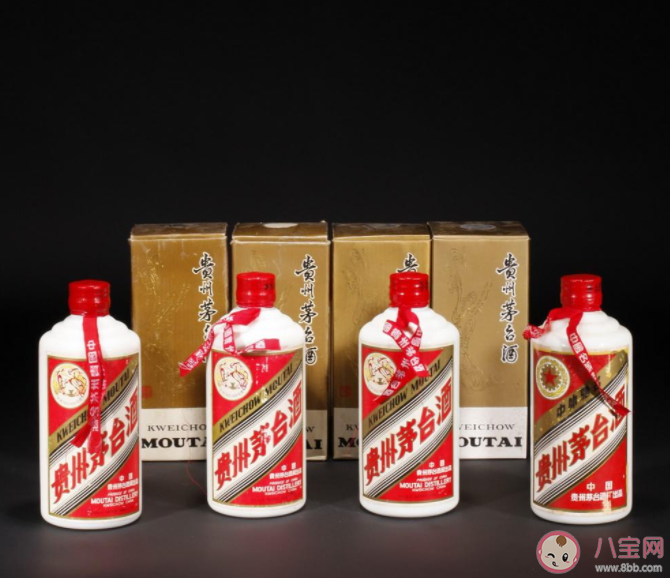 茅台全面取消拆箱令 为什么要取消拆箱令 茅台全面取消拆箱令 为什么要取消拆箱令