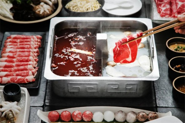 海底捞人均消费多少钱一位 海底捞回应毛肚缩水 海底捞人均消费多少钱一位 海底捞回应毛肚缩水