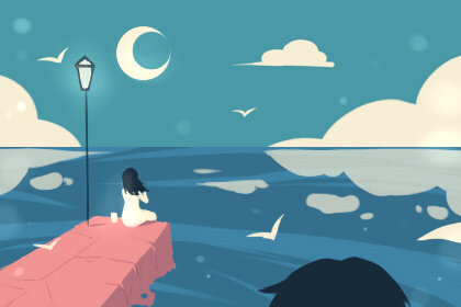 便秘喝什么茶好 有哪些治疗效果 便秘喝什么茶好 有哪些治疗效果