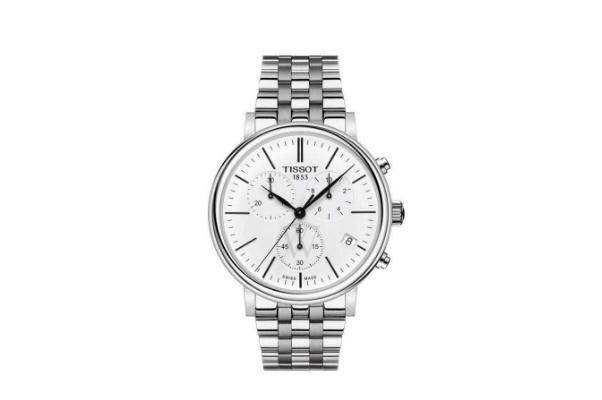 戴手表的好处和坏处 戴手表是为了看时间吗 戴手表的好处和坏处 戴手表是为了看时间吗