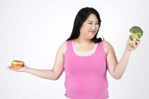 节食减肥一个月能瘦多少 节食减肥为什么容易反弹 节食减肥一个月能瘦多少 节食减肥为什么容易反弹
