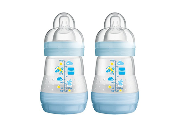 奶瓶有异味怎么办 奶瓶有气泡是怎么回事 奶瓶有异味怎么办 奶瓶有气泡是怎么回事