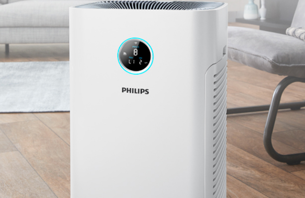 十大除甲醛净化器排名:米家空气净化器pro位居第一