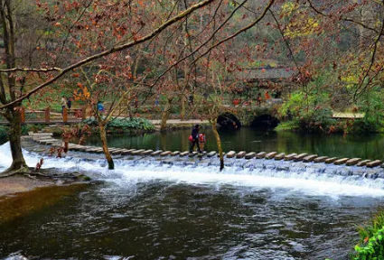 贵阳冬天有暖气吗2