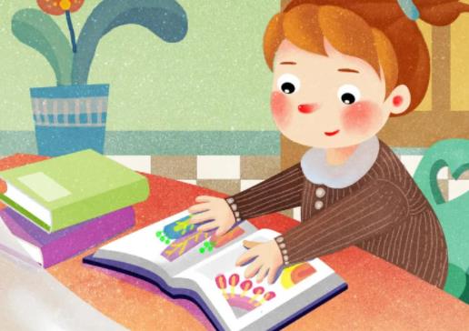 小升初怎么选择学校?小升初考多少分才能上好的学校