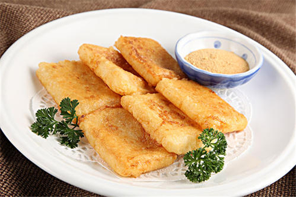 糍粑吃多了胃难受怎么办 糍粑吃多少合适