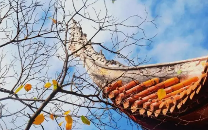 贵阳冬天有暖气吗1