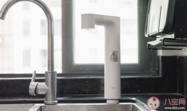 即热净水器是智商税吗 即热净水器有什么优点 即热净水器是智商税吗 即热净水器有什么优点
