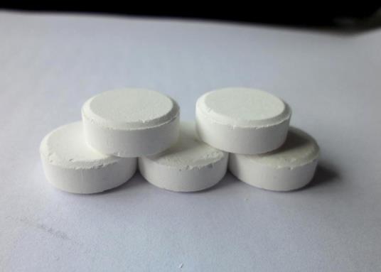 哪些人群需要服用维C泡腾片?多喝vc泡腾片有好处吗