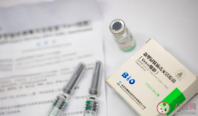 第三针加强针疫苗如何选择 打加强针是免费的吗 第三针加强针疫苗如何选择 打加强针是免费的吗